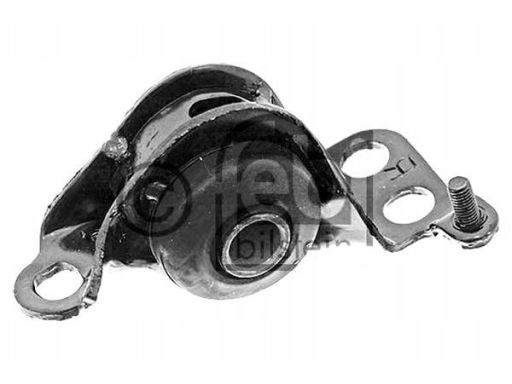 Fe42012 Silentblock Wahacza Przód Z Tyłu P (18X58X58 Mm) Pasuje Do: Ho