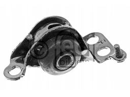 Fe42012 Silentblock Wahacza Przód Z Tyłu P (18X58X58 Mm) Pasuje Do: Ho