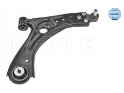 716 050 4162 Wahacz Zawieszenia Koła Przód P Z Przodu Pasuje Do: Ford