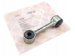Fe17779 Łącznik Drążka Stabilizatora Tył L/P 95Mm Pasuje Do: Bmw 3 (E4