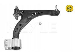 616 050 0050/Hd Wahacz Zawieszenia Koła Przód P Dół Przód Pasuje Do: O