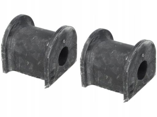 Fe41498 Poduszka Stabilizatora Przód L/P (18Mm) Pasuje Do: Chevrolet