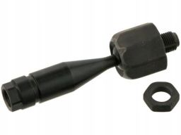 Fe30654 Drążek Kierowniczy Boczny (Bez Końcówki) L/P (Dł.: 127Mm) Pasu