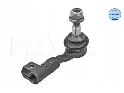 316 020 0052 Końcówka Drążka Kierowniczego P Pasuje Do: Bmw 2 (G42, G8