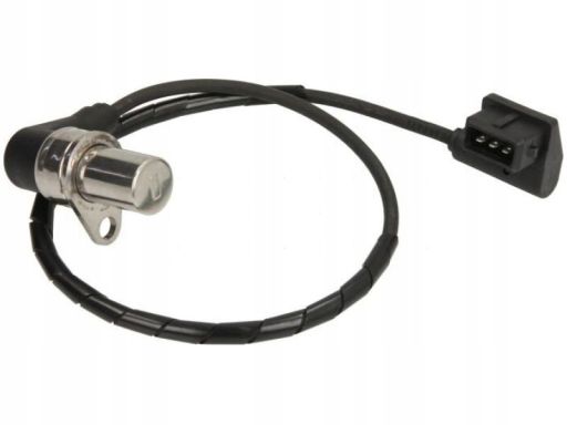 314 899 0007 Czujnik Położenia Wału Korbowego Pasuje Do: Bmw 5 (E34),