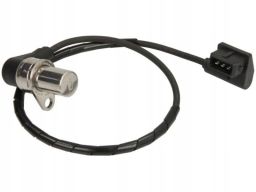314 899 0007 Czujnik Położenia Wału Korbowego Pasuje Do: Bmw 5 (E34),