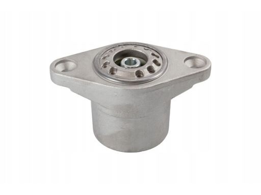 Fe26725 Poduszka Kolumny Mc Phersona Tył P Pasuje Do: Skoda Superb I,