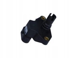 214 812 0004 Czujnik Ciśnienia W Kolektorze Ssącym (4 Pin) Pasuje Do: