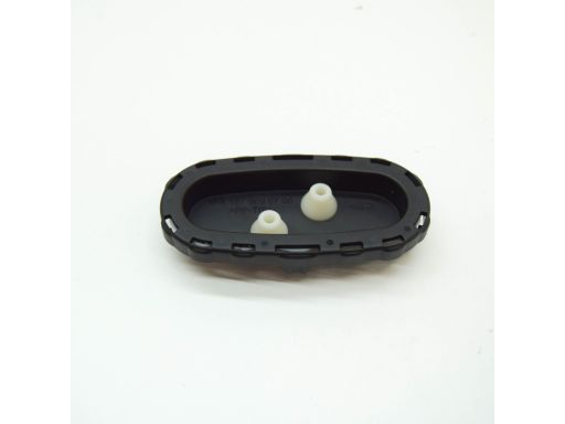 Korek zbiornika spryskiwaczy Mercedes GLE W167 A1678690700 OEM