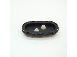 Korek zbiornika spryskiwaczy Mercedes GLE W167 A1678690700 OEM