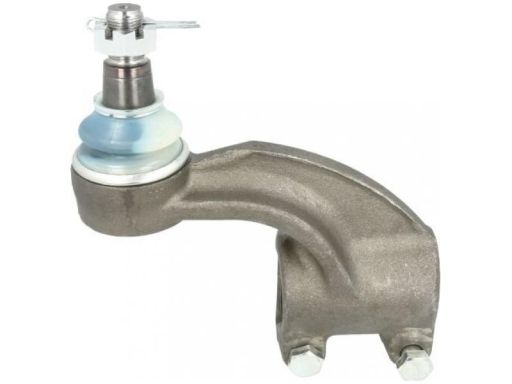 Fe01909 Końcówka Drążka Kierowniczego (Rodzaj Gwintu Wewnętrzny,