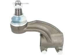 Fe01909 Końcówka Drążka Kierowniczego (Rodzaj Gwintu Wewnętrzny,