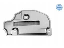 100 325 0007 Filtr Hydrauliki Skrzyni Biegów Pasuje Do: Audi A3, Tt, S