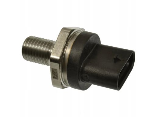 Oryginalny Czujnik ciśnienia oleju Mercedes M157 M276 M278 A2709050500