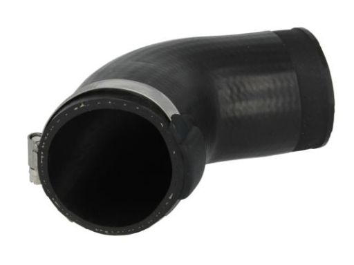 Dcw075Tt Przewód Chłodnicy Powietrza (Strona Wylotowa) Pasuje Do: Audi