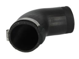 Dcw075Tt Przewód Chłodnicy Powietrza (Strona Wylotowa) Pasuje Do: Audi