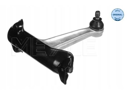 016 050 6336 Wahacz Zawieszenia Koła Przód L Góra Przód Pasuje Do: