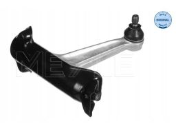 016 050 6336 Wahacz Zawieszenia Koła Przód L Góra Przód Pasuje Do: