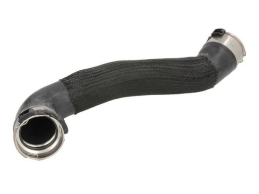 Dc1114Tt Przewód Chłodnicy Powietrza (Góra) Pasuje Do: Nissan Qashqai