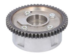 Sw33108991 Koło Zmiennych Faz Rozrządu (Bez Śruby) Pasuje Do: Hyundai