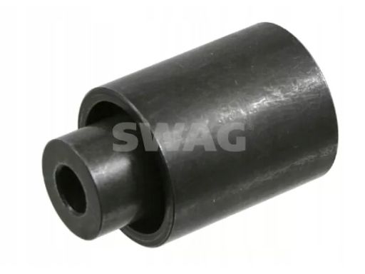 Sw30922360 Rolka Prowadząca Paska Rozrządu Pasuje Do: Audi A6 C5, A8 D