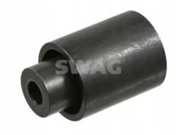 Sw30922360 Rolka Prowadząca Paska Rozrządu Pasuje Do: Audi A6 C5, A8 D