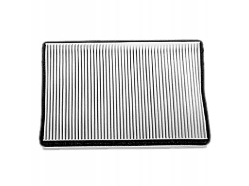 Fe09466 Filtr Kabiny Przeciwpyłowy Pasuje Do: Vw Passat B3/B4 1.6-2.9