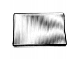 Fe09466 Filtr Kabiny Przeciwpyłowy Pasuje Do: Vw Passat B3/B4 1.6-2.9