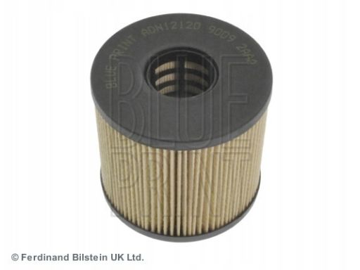 Adn12120 Filtr Oleju Pasuje Do: Nissan Interstar, Primastar, Opel Mova