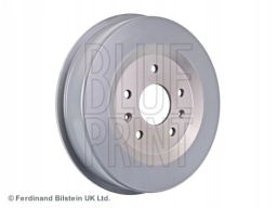 Adj134702 Bęben Hamulcowy Tył Pasuje Do: Land Rover Freelander I