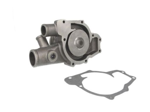 Wp-Pk102 Pompa Cieczy Chłodzącej (Z Kołem Pasowym) Pasuje Do: Claas