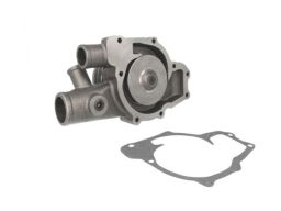 Wp-Pk102 Pompa Cieczy Chłodzącej (Z Kołem Pasowym) Pasuje Do: Claas