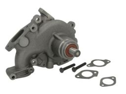 Wp-Iv127 Pompa Cieczy Chłodzącej Pasuje Do: Iveco P/Pa,