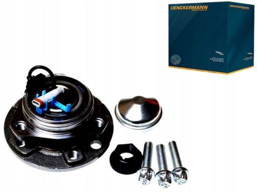 85002587 TRISCAN 8500 2587