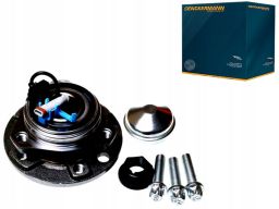 85002587 TRISCAN 8500 2587