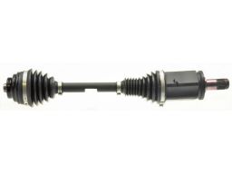 0.036179 Półoś Napędowa Przód L 550Mm Pasuje Do: Bmw 1 (F20), 1 (F21),
