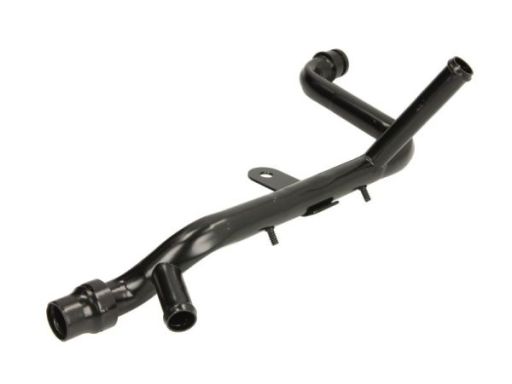 Dww259Tt Przewód Metalowy Układu Chłodzenia Pasuje Do: Audi A4 B5, Vw