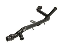 Dww259Tt Przewód Metalowy Układu Chłodzenia Pasuje Do: Audi A4 B5, Vw