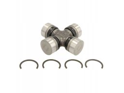 U112 Krzyżak Wału Napędowego (30,18Mmx52,58Mm) Pasuje Do: Jeep Cheroke