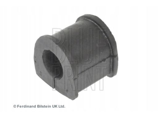 Adg080179 Poduszka Stabilizatora Przód Wewnątrz L/P Pasuje Do: Hyundai