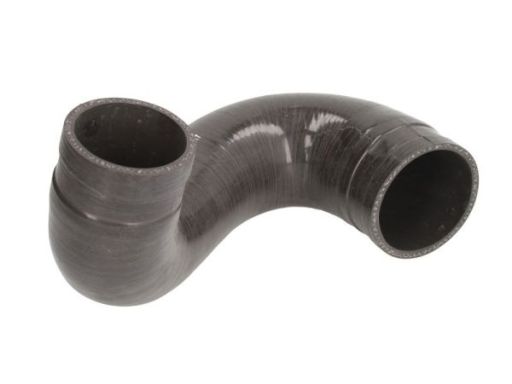 Dcx115Tt Przewód Chłodnicy Powietrza Pasuje Do: Opel Signum, Vectra C,