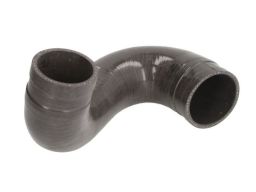 Dcx115Tt Przewód Chłodnicy Powietrza Pasuje Do: Opel Signum, Vectra C,