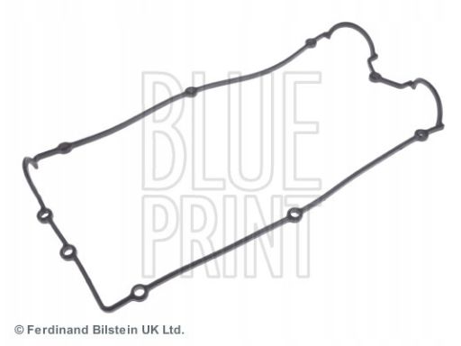 Adg06726 Uszczelka Pokrywy Zaworów Pasuje Do: Hyundai Coupe I, Elantra