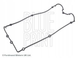 Adg06726 Uszczelka Pokrywy Zaworów Pasuje Do: Hyundai Coupe I, Elantra