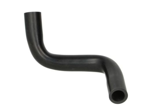 Dcr169Tt Przewód Chłodnicy Powietrza Pasuje Do: Dacia Duster, Logan, L