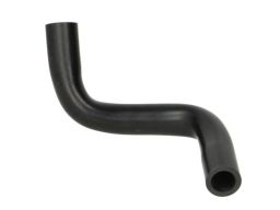 Dcr169Tt Przewód Chłodnicy Powietrza Pasuje Do: Dacia Duster, Logan, L