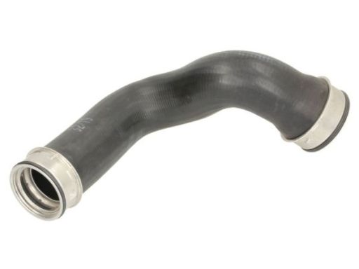 Dcm110Tt Przewód Chłodnicy Powietrza L (Śr. 45Mm, Dł. 510Mm, Czarny)