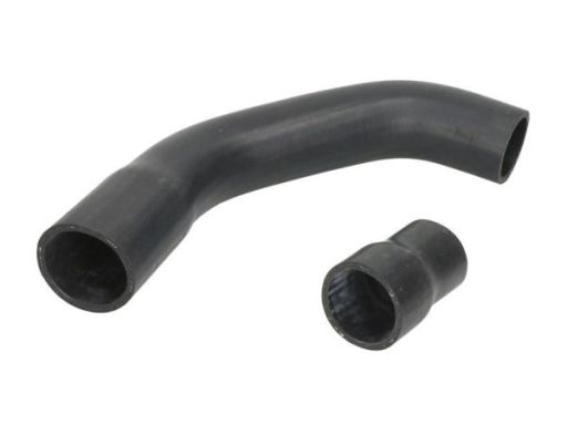 Dcg144Tt Przewód Chłodnicy Powietrza (2 Przewody) Pasuje Do: Ford Tran