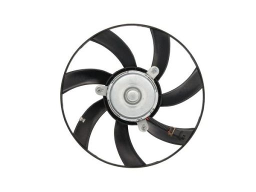 D8W047Tt Wentylator Chłodnicy P Pasuje Do: Seat Cordoba, Cordoba Vario