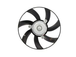 D8W047Tt Wentylator Chłodnicy P Pasuje Do: Seat Cordoba, Cordoba Vario